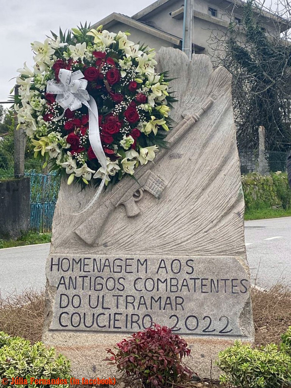 Coucieiro-Monumento-aos-Combatentes-do-Ultramar-000