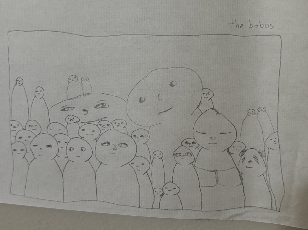 Drawing 2
