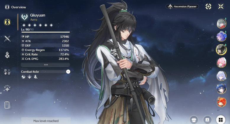 Screenshot 2026 02 17 192558