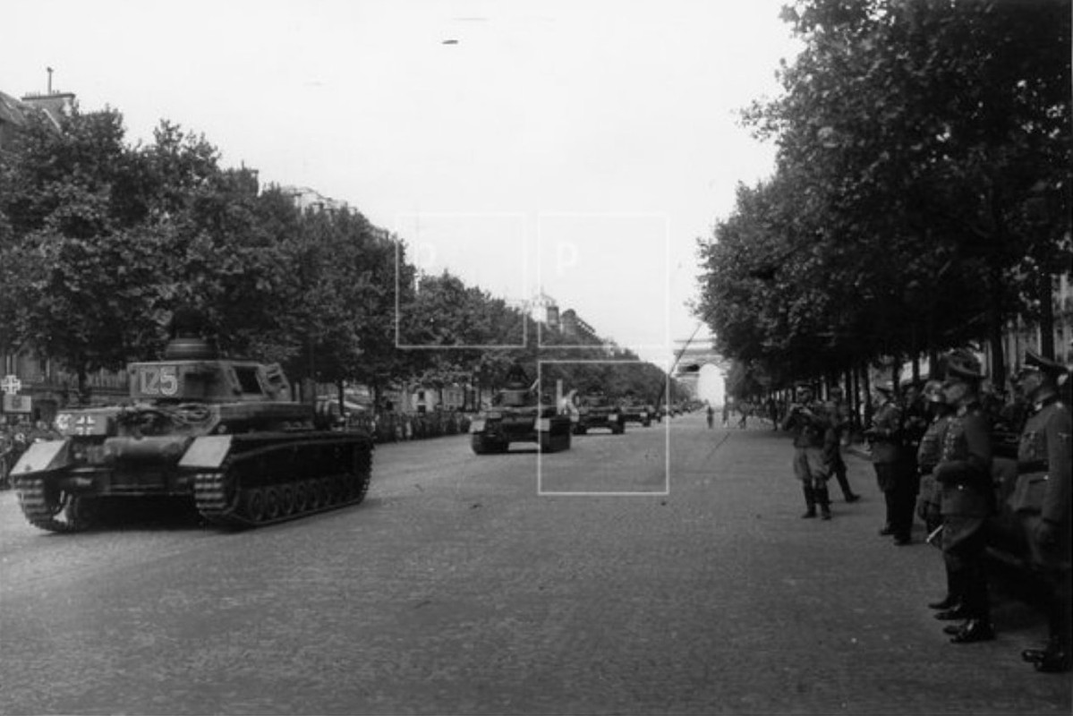 Новый рисунок (312)