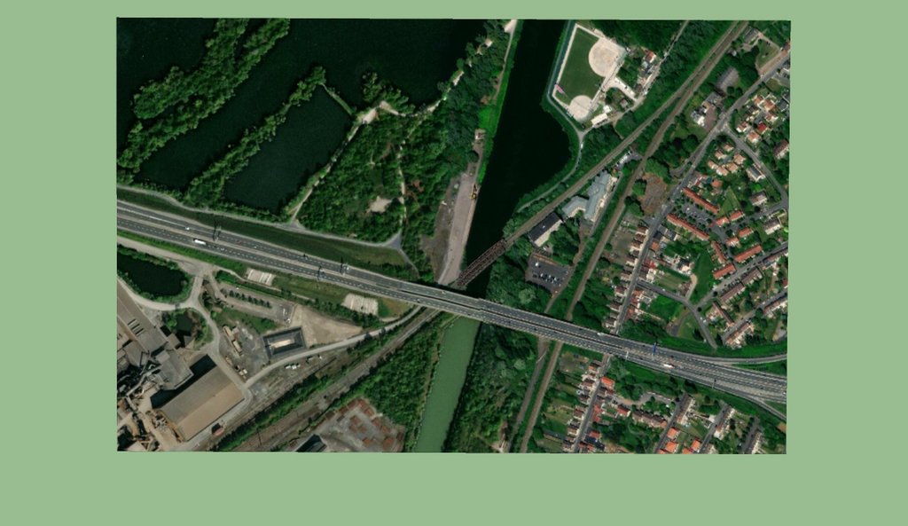 SNCF-Gare-HDF-Valenciennes-12 SNCF-Gare-HDF-Valenciennes-12