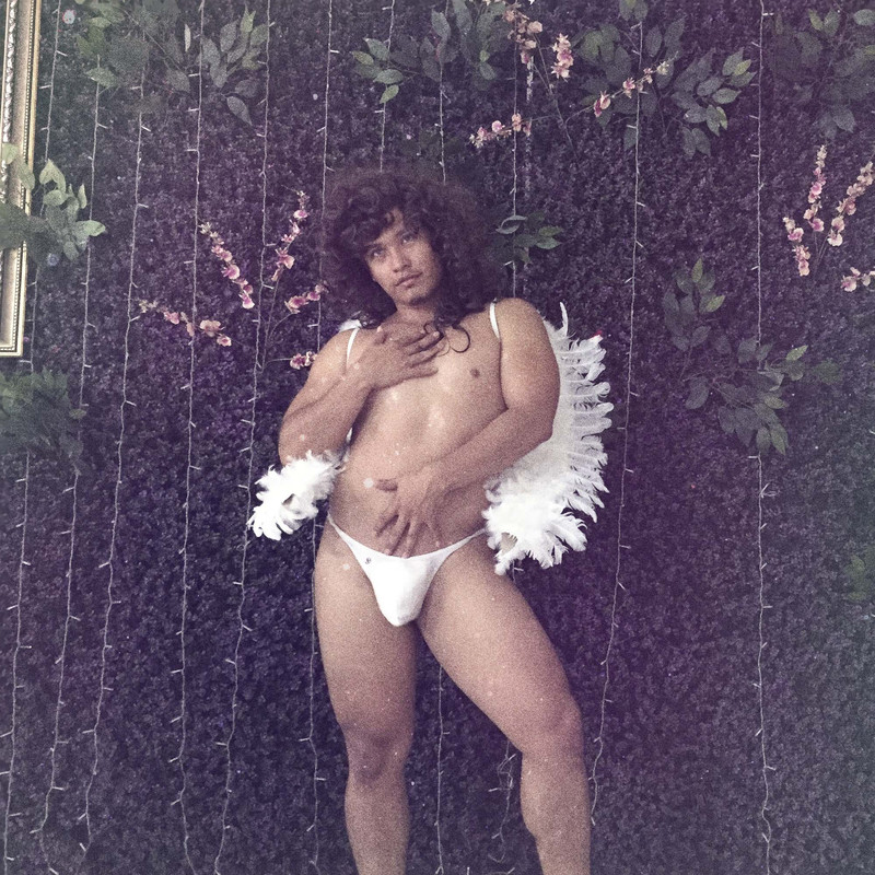 fondo verde_0000s_0004_Capa 35