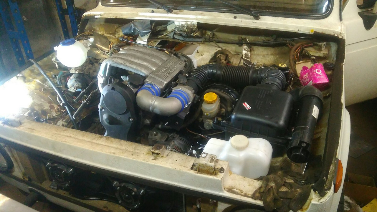 изображение_viber_2022-09-11_22-14-02-617