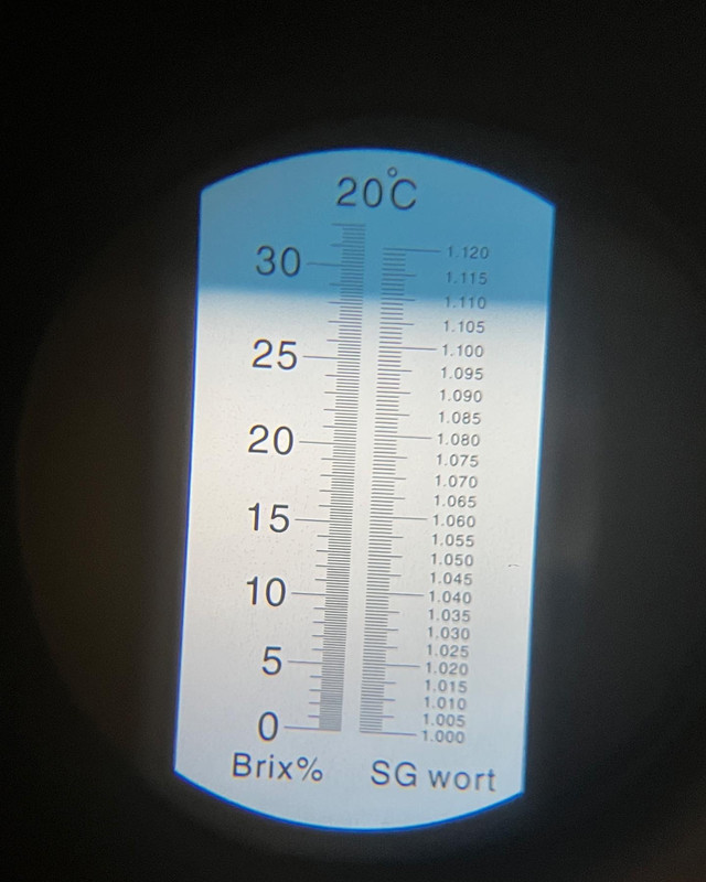 B60C2F98-83FF-45FC-9522-E360E0070756