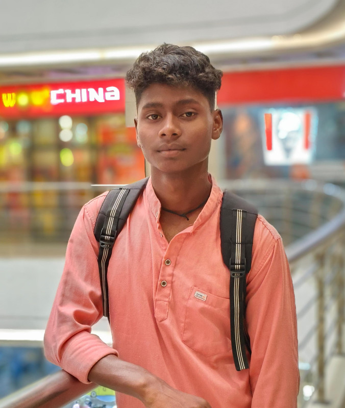 Laxhman 