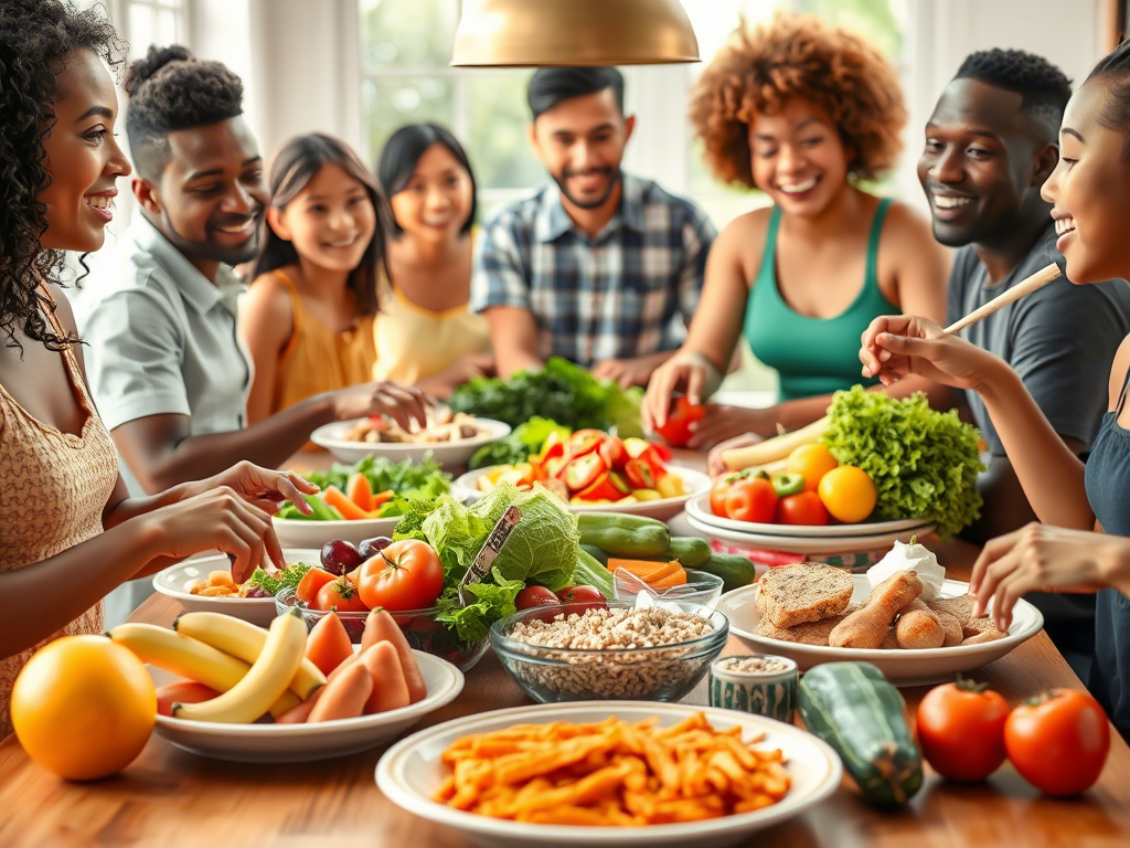 why kiolopobgofit important