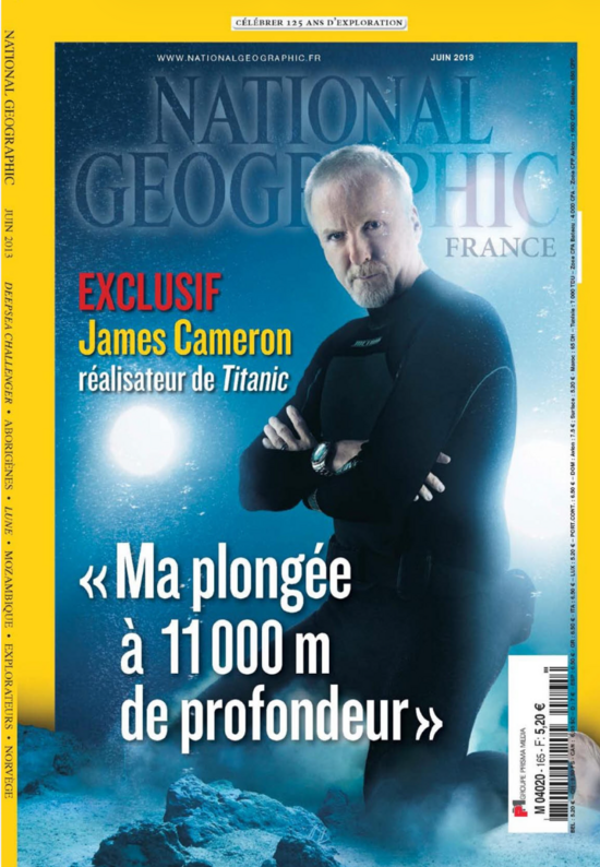 National-Geographic-n165-Exclusif-James-Cameron.png