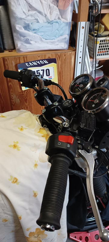 IMG_20250330_162133618