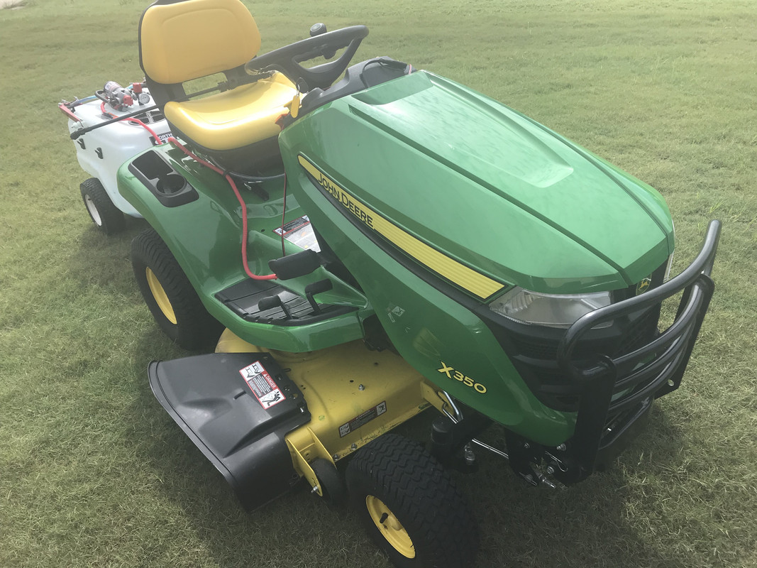 CC36660E-3C59-4118-82BD-0823D692889F