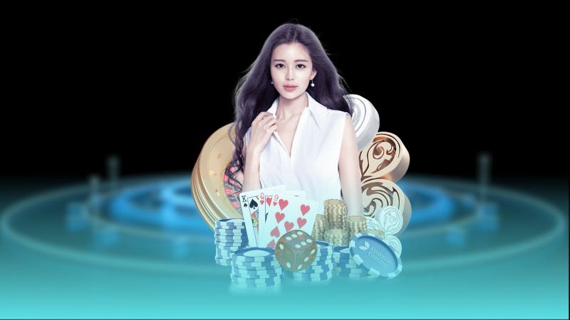 Dola789.buzz - Khám Phá Thế Giới Giải Trí Đỉnh Cao