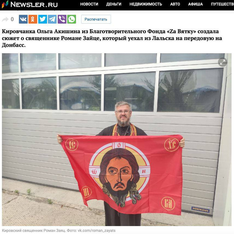 IMG_20230204_122326_161