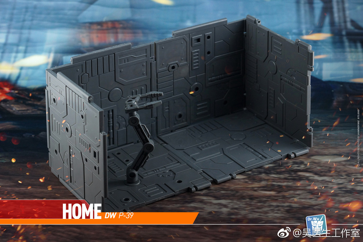 Dr-Wu-DW-P-39-Home-01