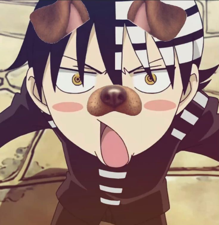 Hiori