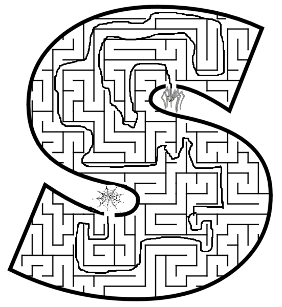 01-thumb-png-b056ef61c3d27b69adc62e5bb02