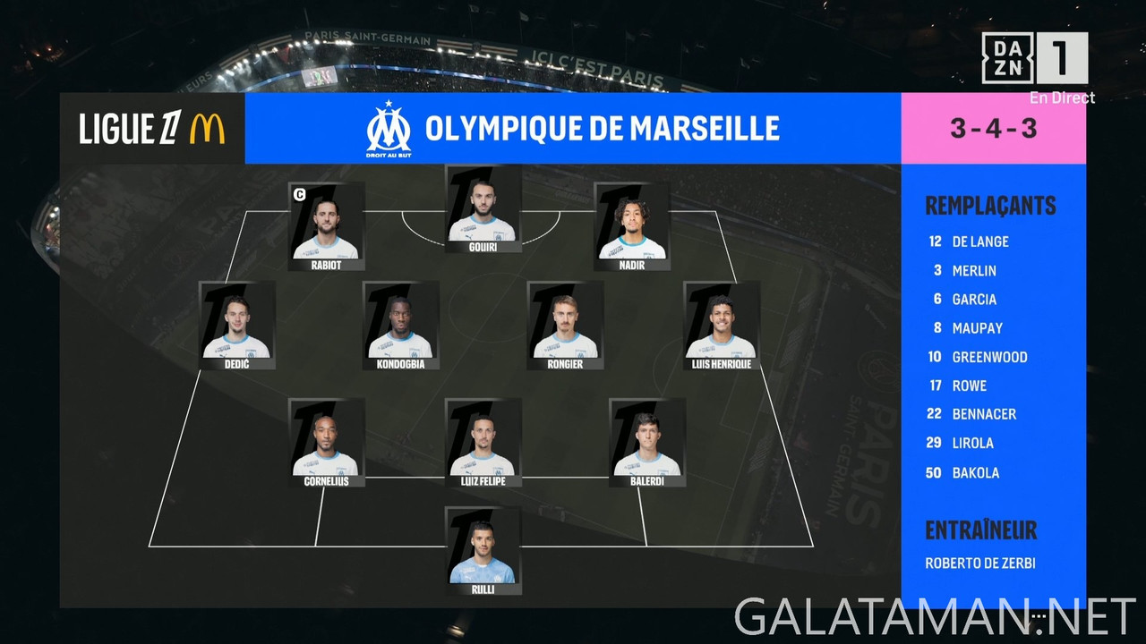 [Image: 03-16-20-37-04-DAZN-1-HD-FR-Paris-Saint-...hot-00.jpg]