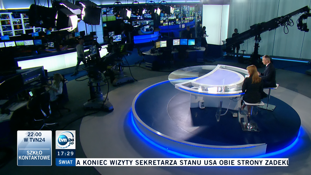 2018-07-07_Dagmara_Kaczmarek_Szalkow_TVN24_020