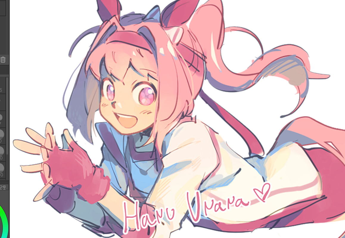 malama-art on tumblr