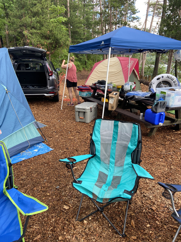 69A6EBB9-CF6A-4535-8985-C539C815EAA2