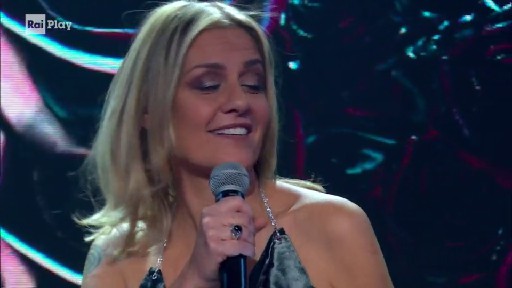 Rai Play Sanremo dopo (12)