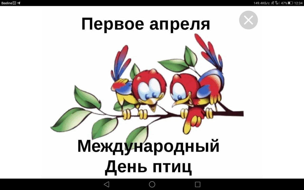Screenshot_2023-04-01-12-34-01