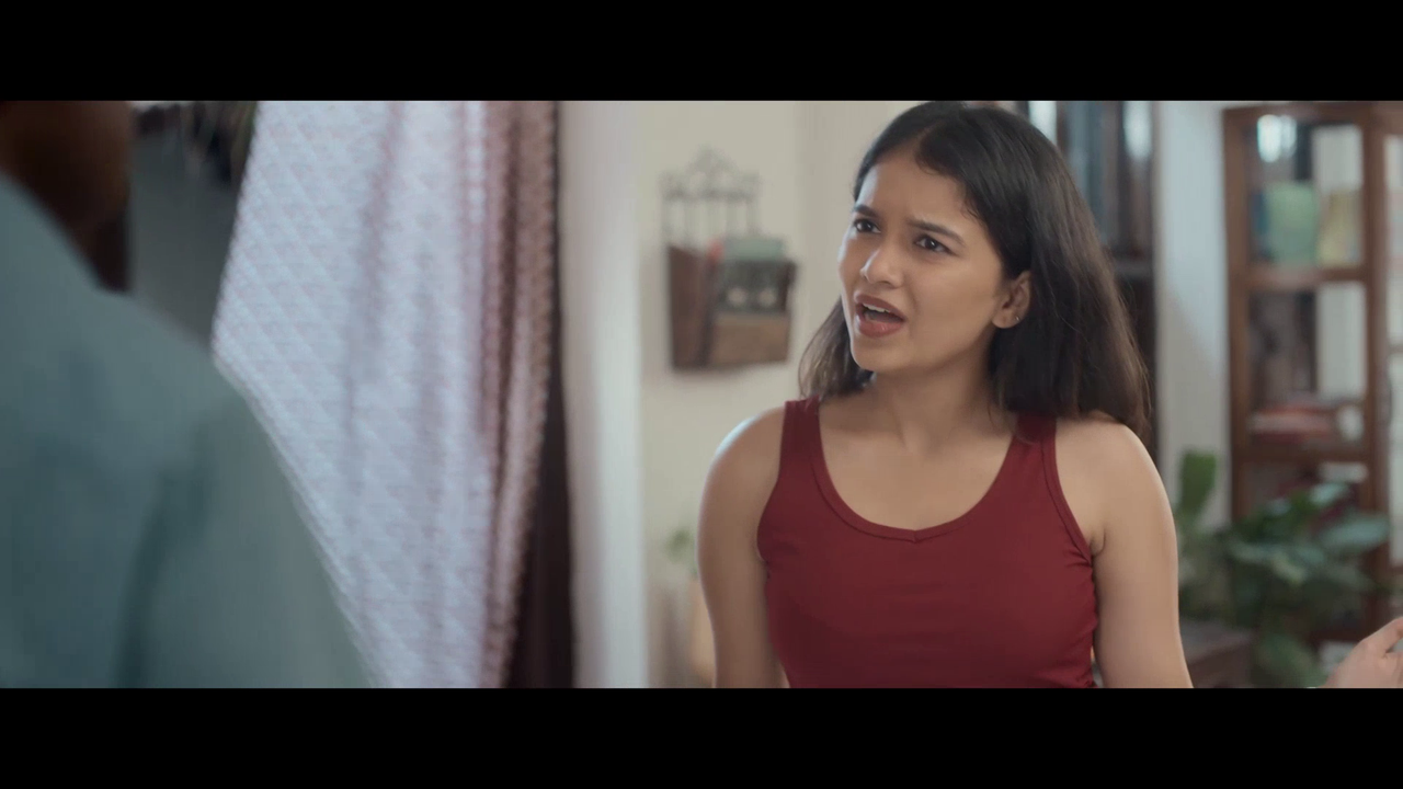 vlcsnap 2026 02 21 08h48m53s876