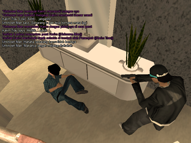 ssrp-2-7.png