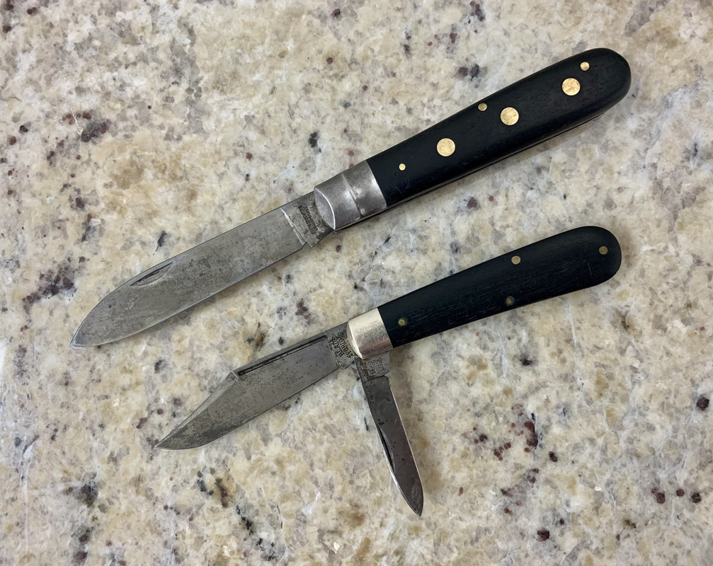 D3E92FC4-8E11-4642-853B-41E81A314017