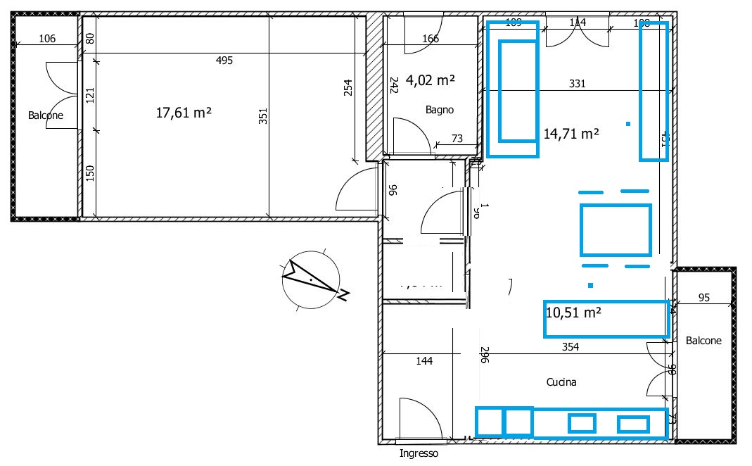 Piantina-LP-Misurata2