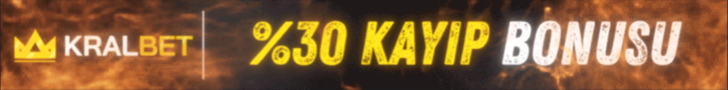 Kralbet