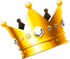 beyresidence-kmiuc.pages.dev favicon