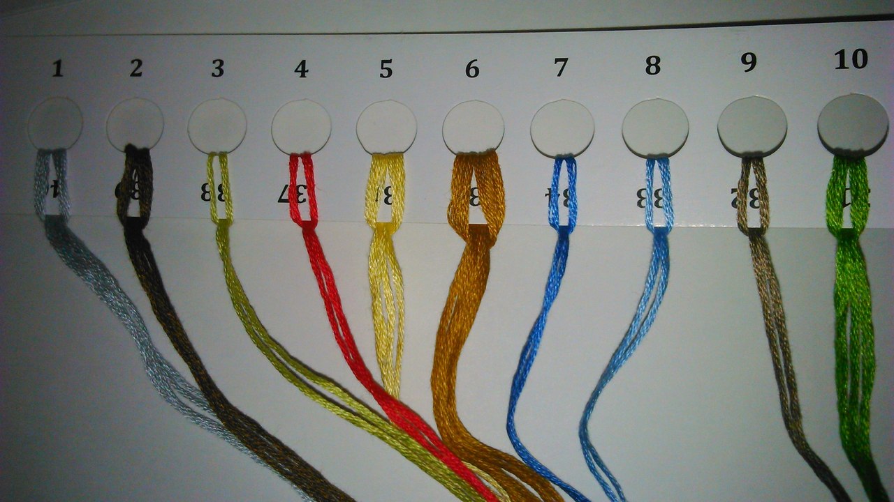 404903-31749-109546792--u07180