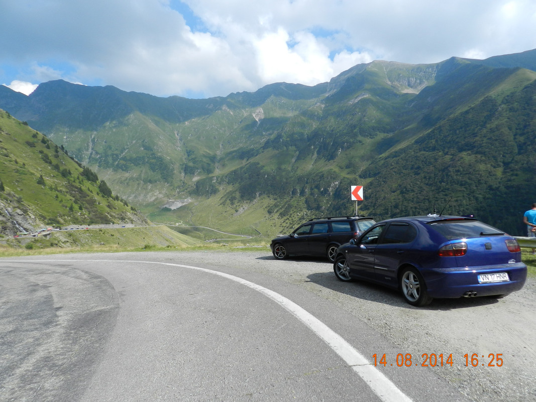 DSCN3104