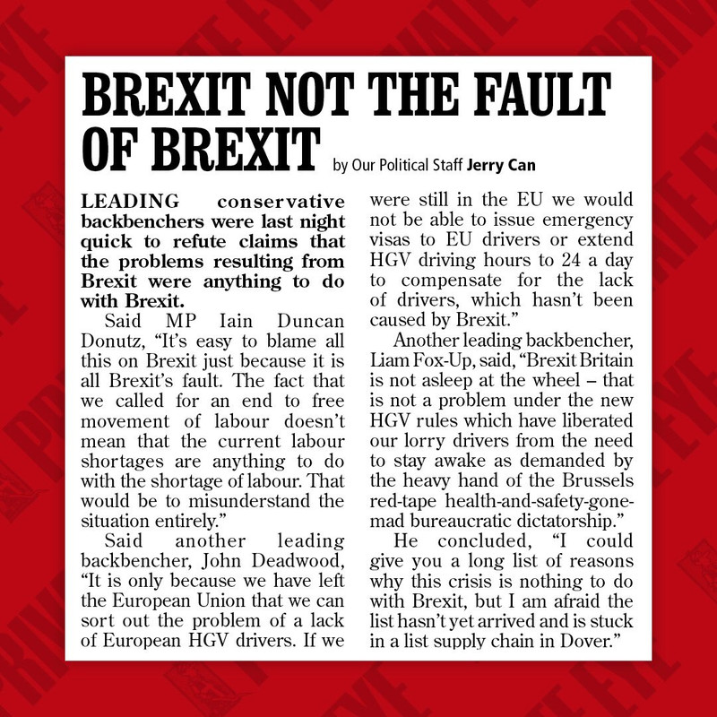 01EBAE8F-37FE-4040-BD73-0D2EB5D6308B