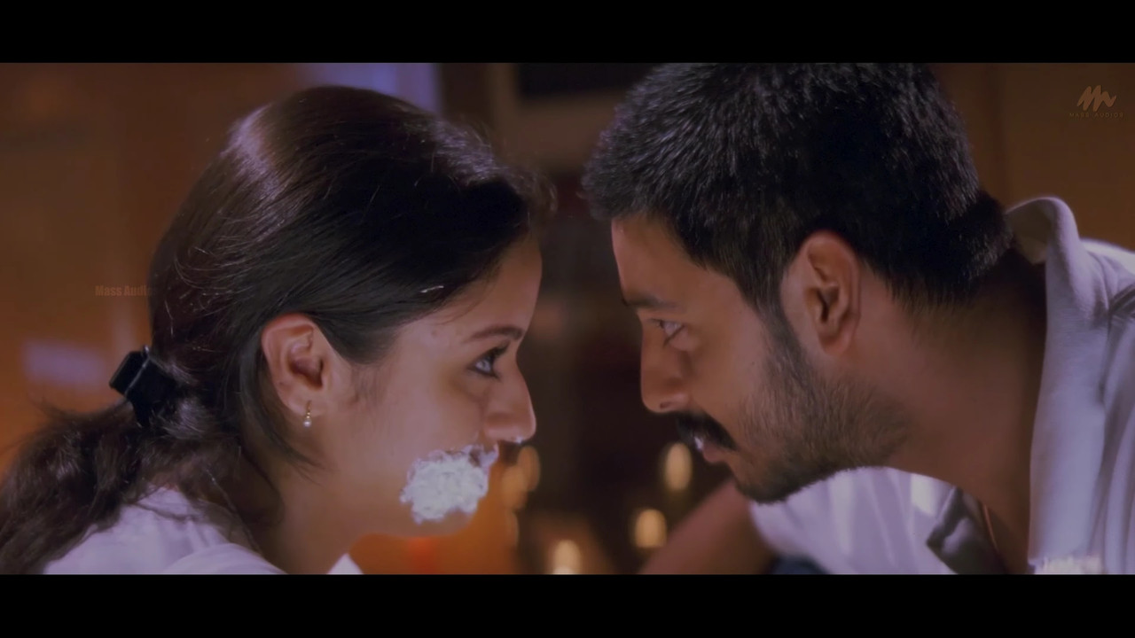 VideoCapture_20240918-234113