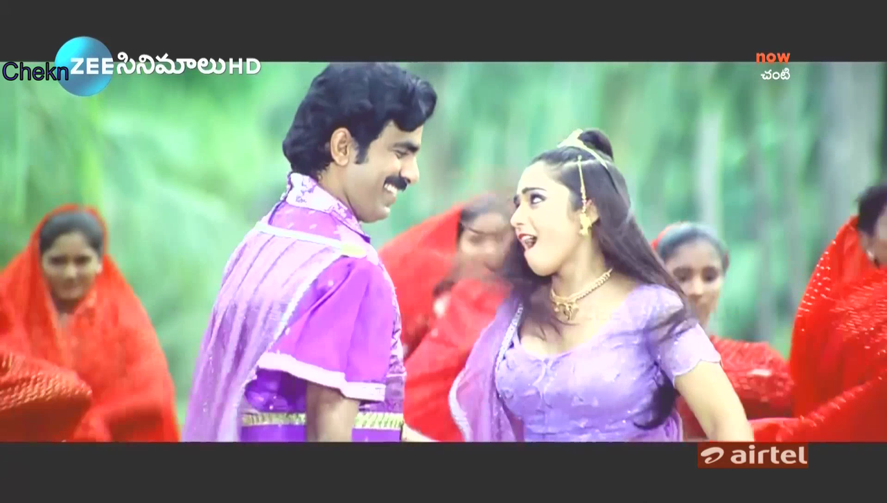 vlcsnap-2020-05-22-00h18m55s681