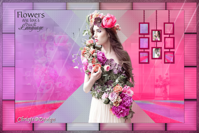 Image and video hosting by TiyPic