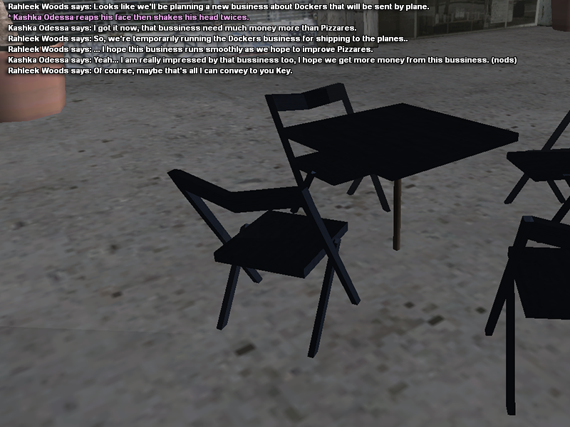 samp-24-06-2023-19-04-30.png
