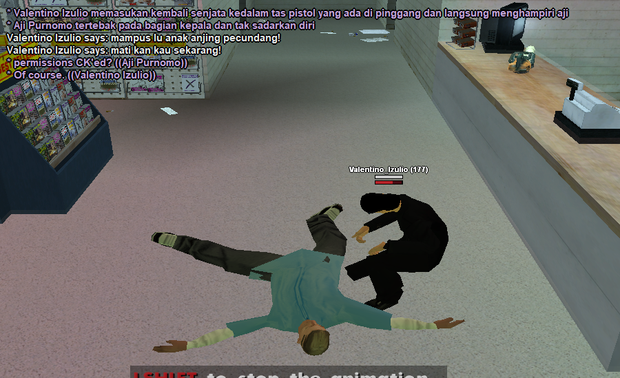 jht.png