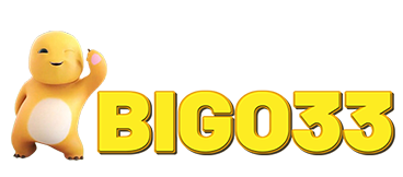 logo togel