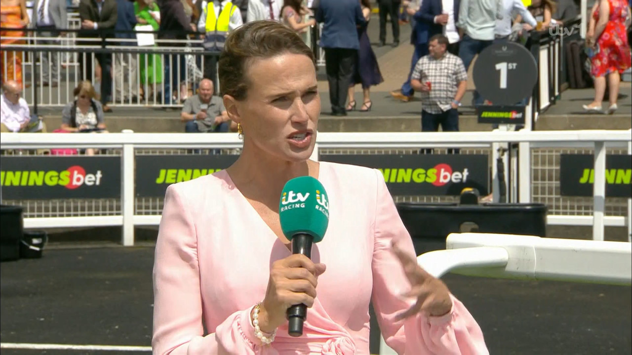 ITV Racing Live from Newcastle_20230701_11551430.ts_snapshot_00.39.55.544
