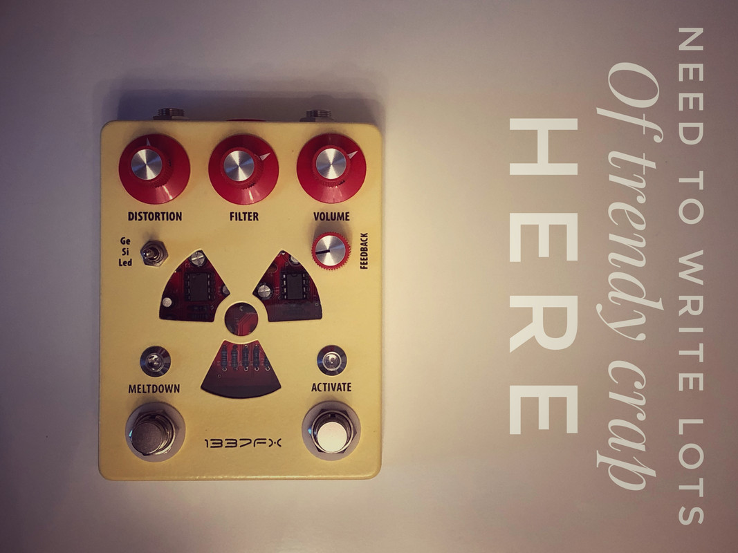 C1BF7648-D9FA-4932-9A19-DB403822B642