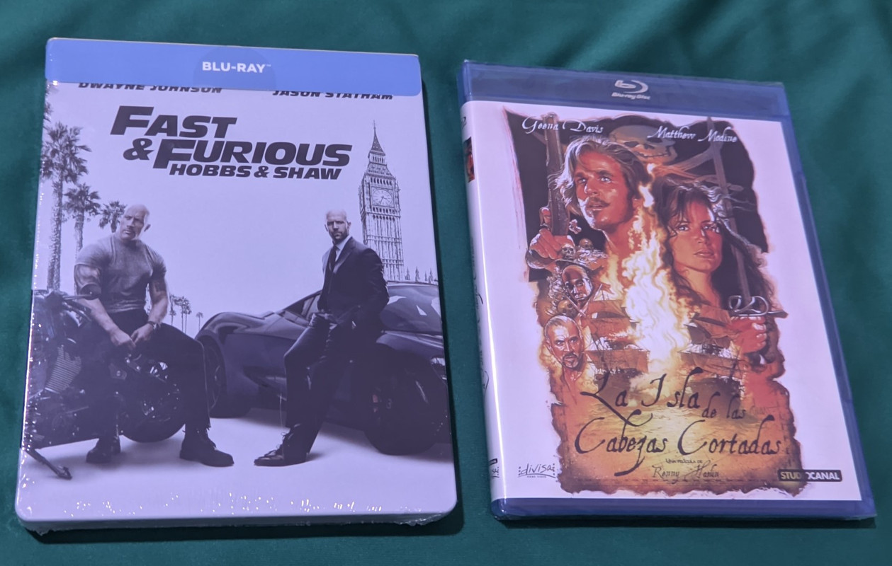 PXL_20230915_221148645 (Grande)