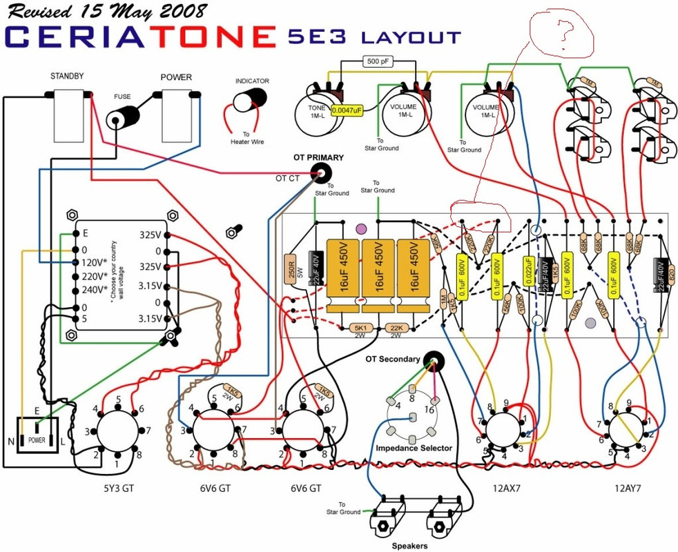 0_54f9f_9c930958_XXL - ?????