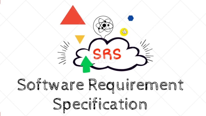 ماهي الجهة التي تقوم بكتابة مستند أو وثيقة مواصفات متطلبات البرمجة SRS؟