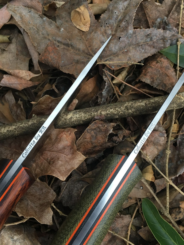 3EFFAB75-849B-4E0F-95AD-CD5BC765302C