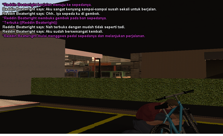 Reddin-12.png