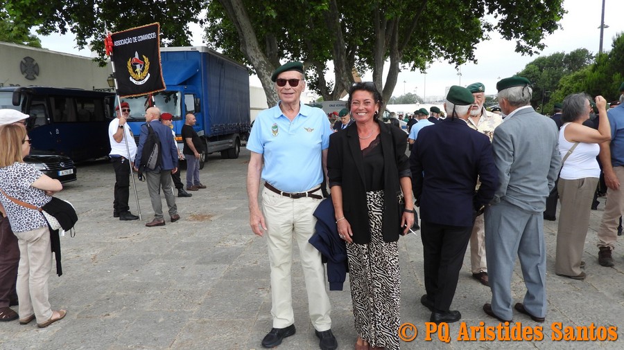 505433470-2426576424391201-8343042963362103220-n