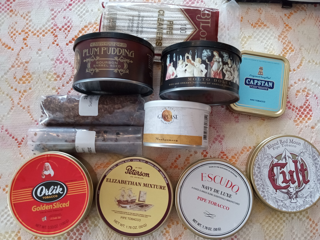 IMG_20230504_112126023