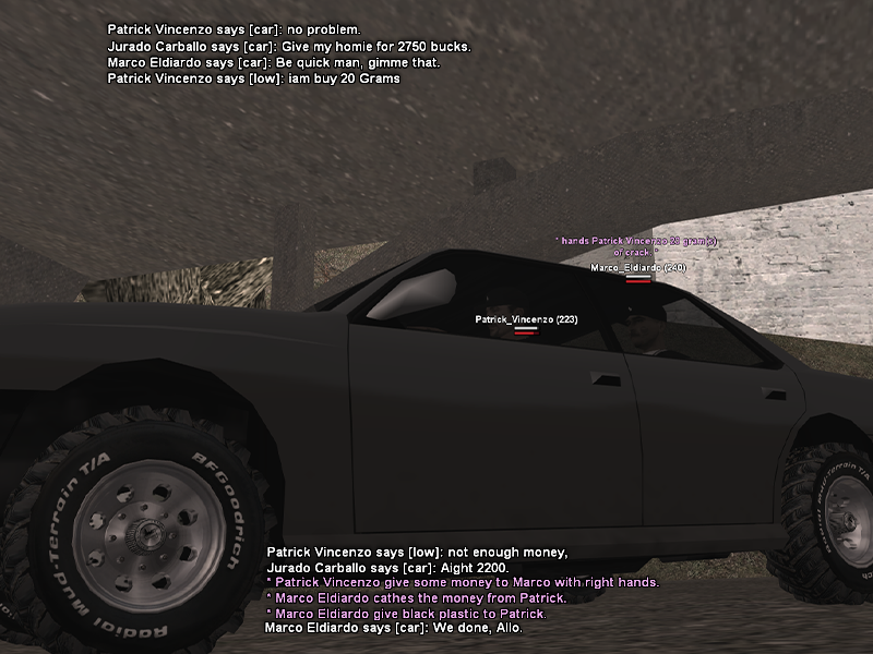 SS4.png