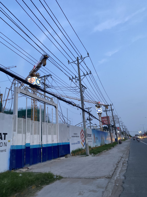 850B7813-3EE1-49A5-A4E2-6D482AD2DB4A